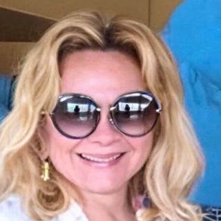 Fatima Petrola