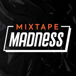 Mixtape Madness