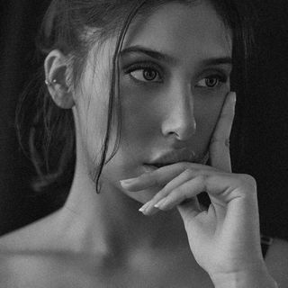 Tatiana panakal