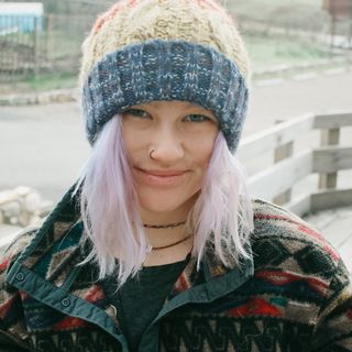 Sage Donnelly
