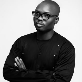 Ekuban Emmanuel