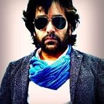 Ashutosh Rana