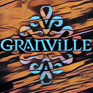 Granville