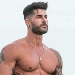 Hector Jaber