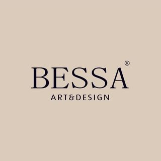 Bessa