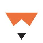 Fivethirtyeight