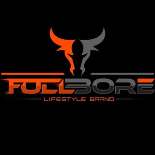 Full Bore