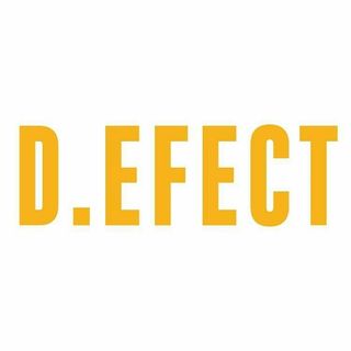 Defect