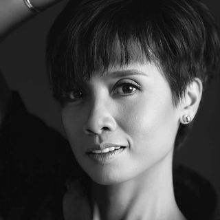 Contact Ariati Tyeb Papar - Agent, Manager and Publicist Details