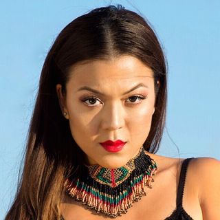 Angela Ko