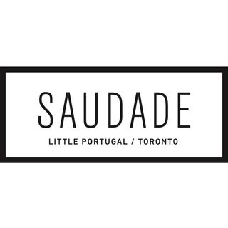 Saudade