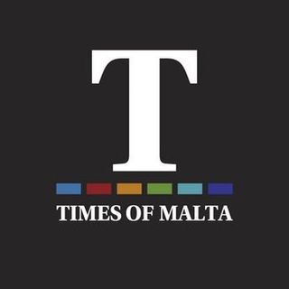 Times Of Malta