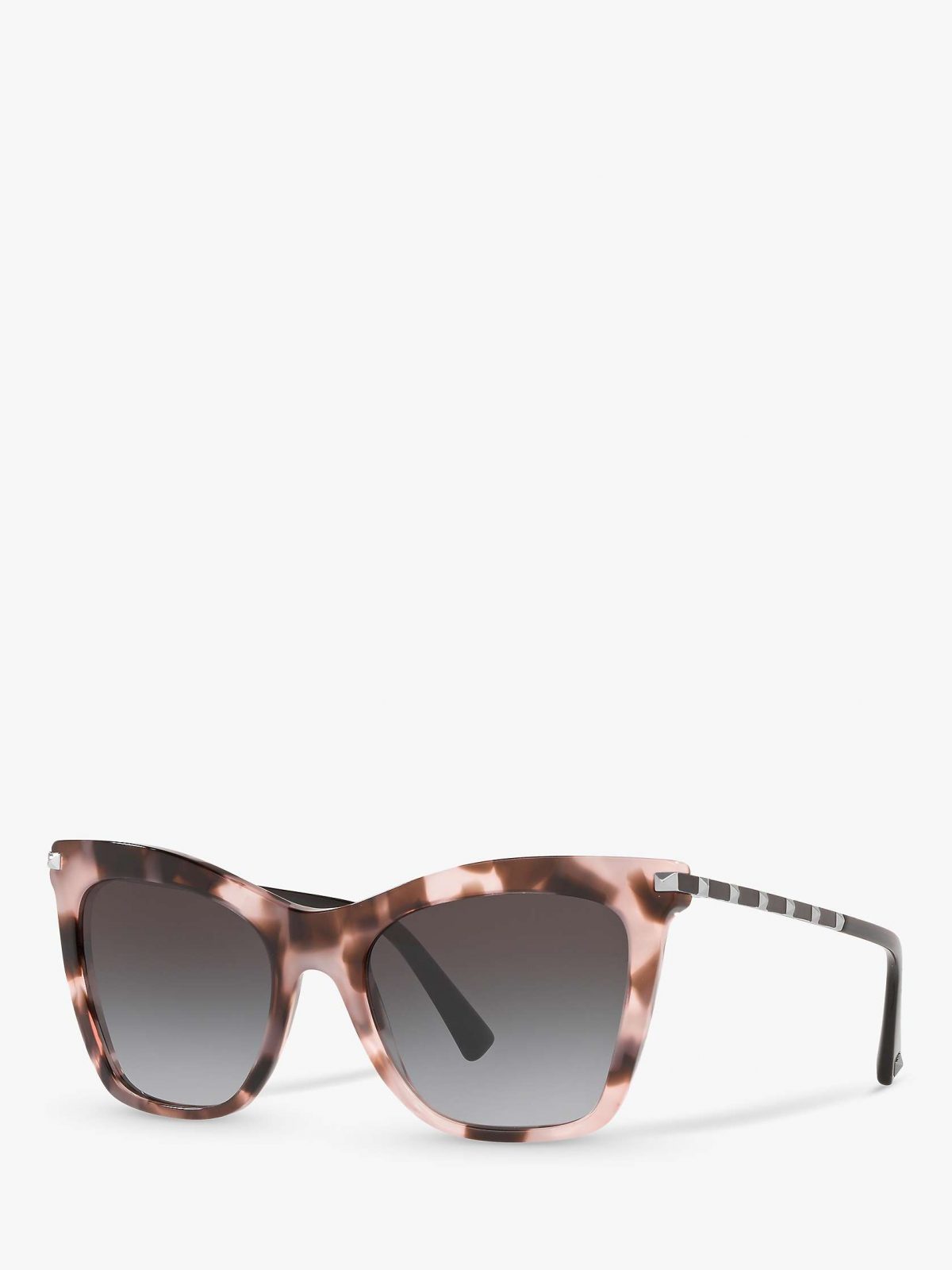 RB3447 Round Sunglasses