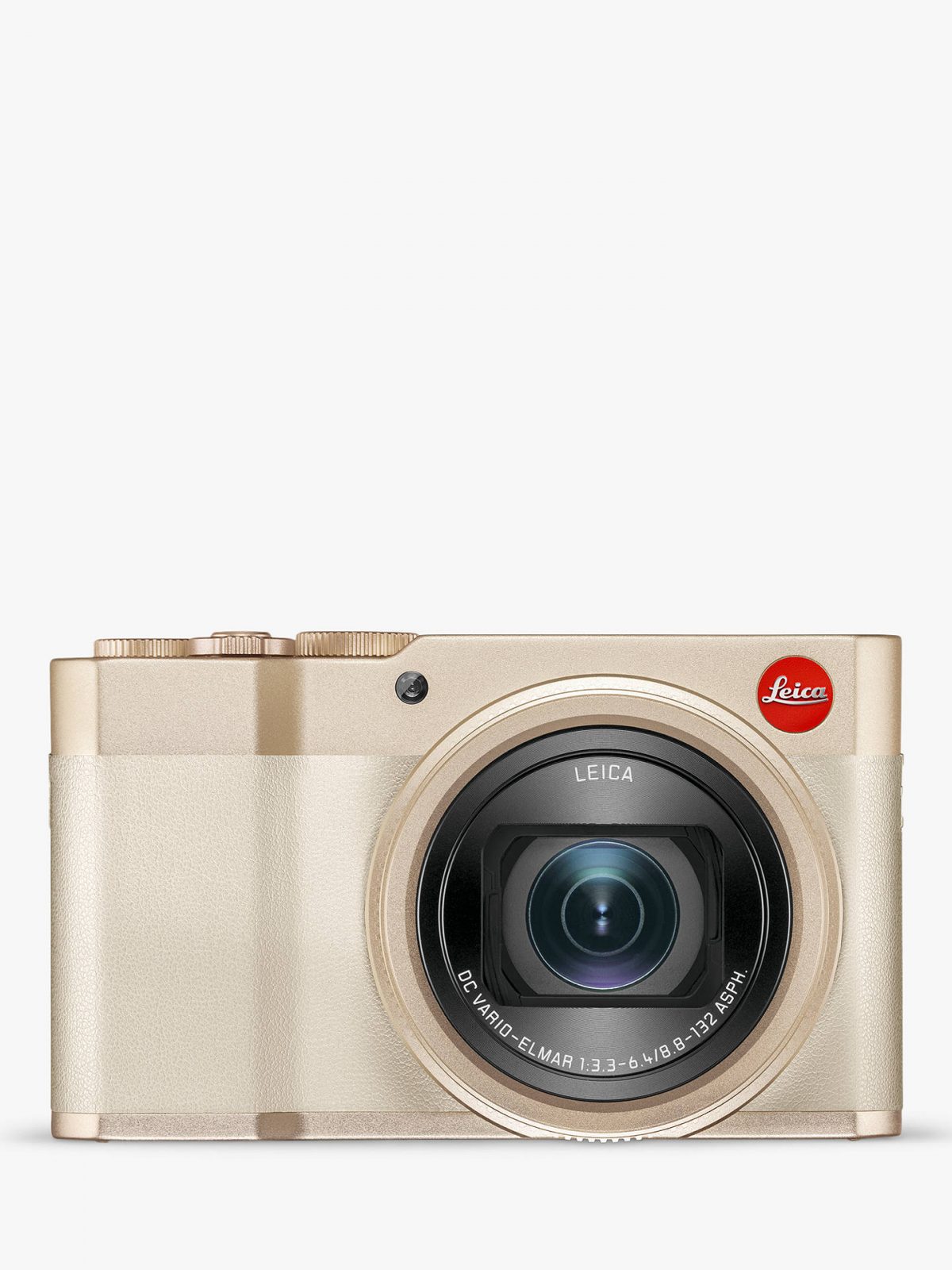C-Lux Compact Camera