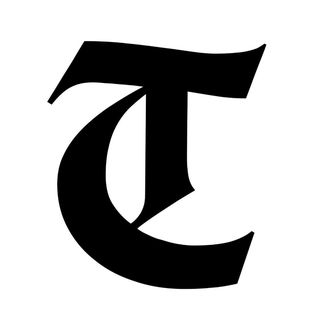 The Tribune