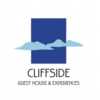 Cliffside