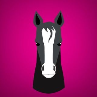 Dublin Horse Show