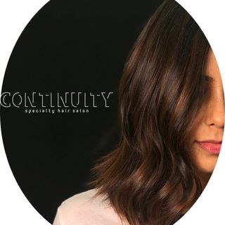 Continuity