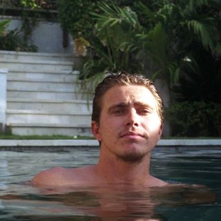 Braiden Maither