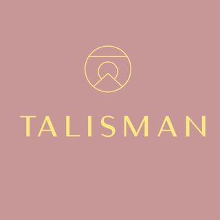 Talisman