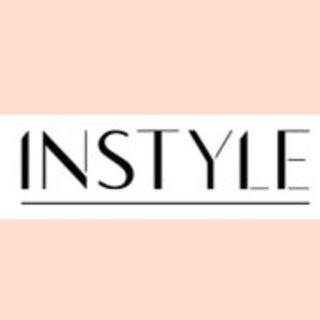 Instyle