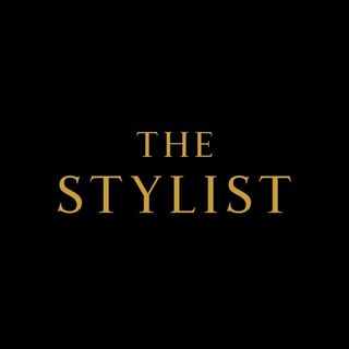 The Stylist