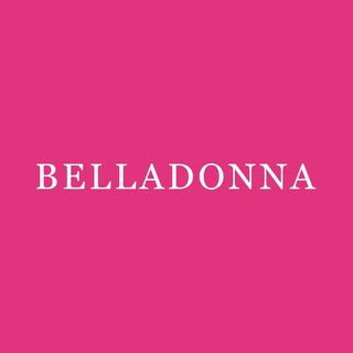 Belladonna