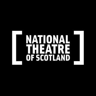 National Theatre Of Scotland