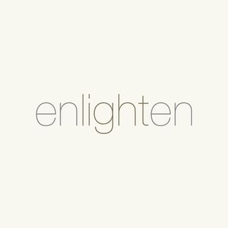 Enlighten