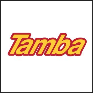Tamba