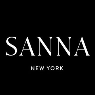Sanna