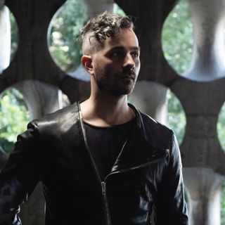 Telefon Telaviv