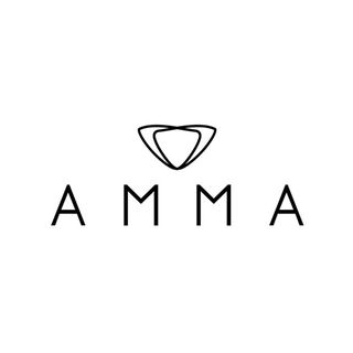 Amma