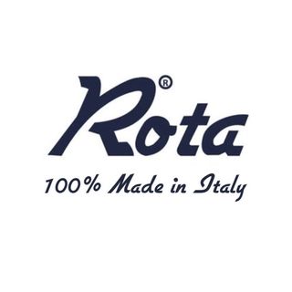 Rota