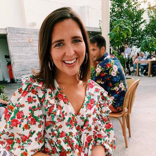 Contact Annie Reeves - Agent, Manager and Publicist Details