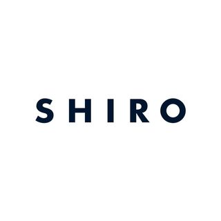 Shiro