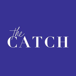 The Catch