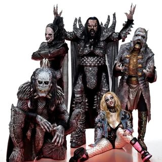Lordi