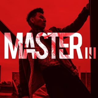 Master