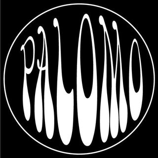 Palomo