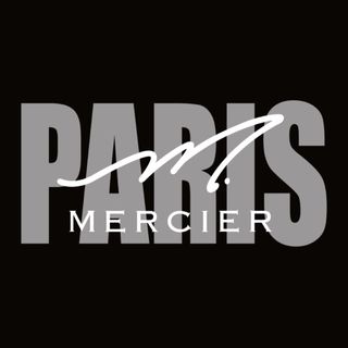 Mercier