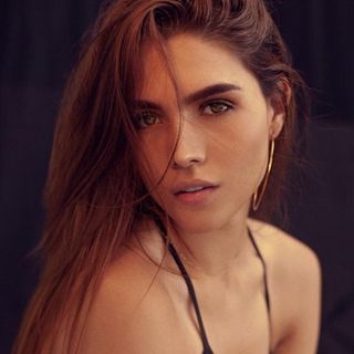 Contact Valentina Cardona - Agent, Manager and Publicist Details