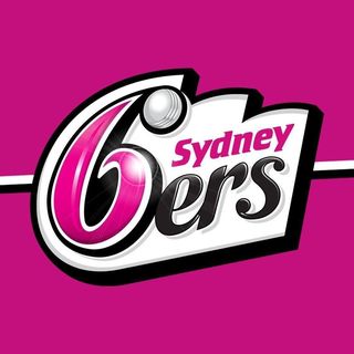Sydney Sixers