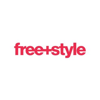 Freestyle