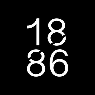 1886
