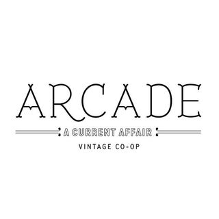 Arcade