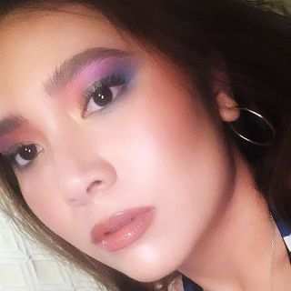 Czari Domingo