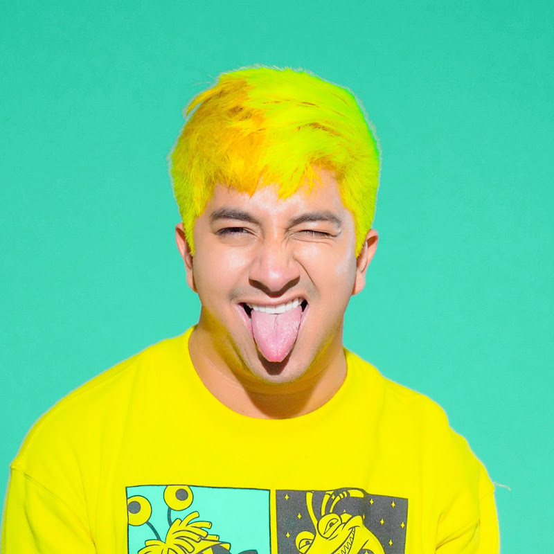 mario aguilar youtube net worth - Ilustrasi 2