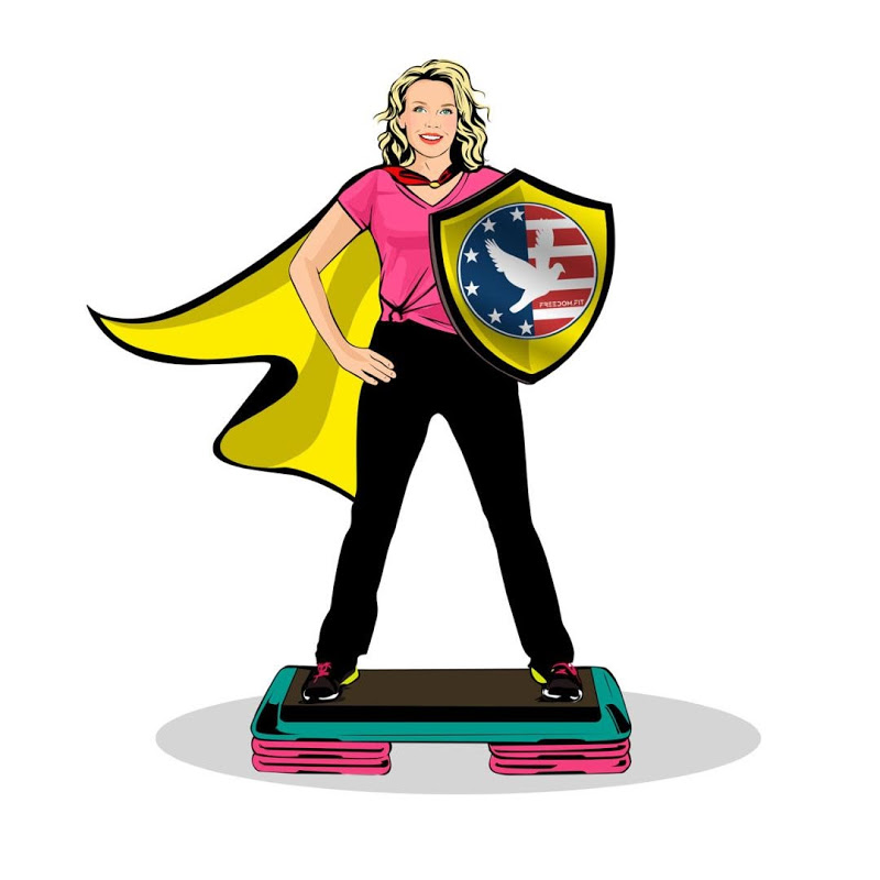 Jenny Ford Influencer Profile Work With Influencer Jenny Ford