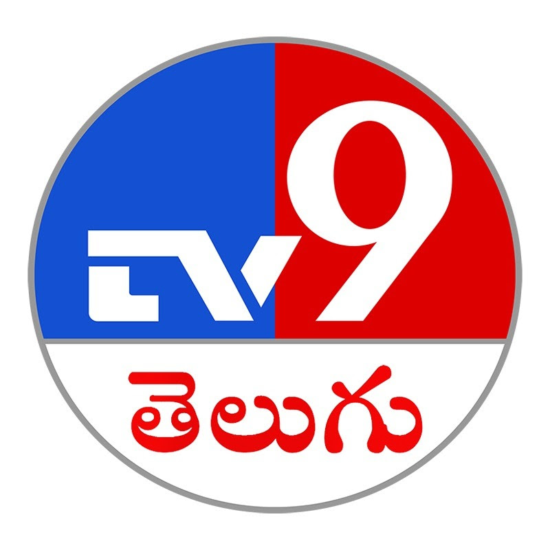 Contact TV9 Telugu Live Creator And Influencer